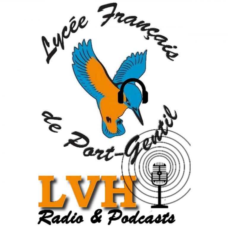 LVH Radio & Podcasts